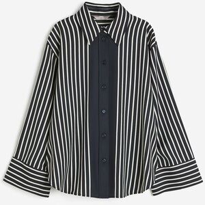 H&M Blouse